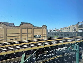 Rented by Winzone Realty Home Inc