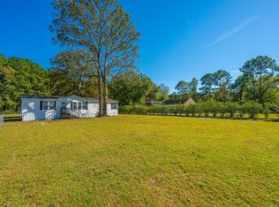 142 Mano St, Moncks Corner, SC 29461