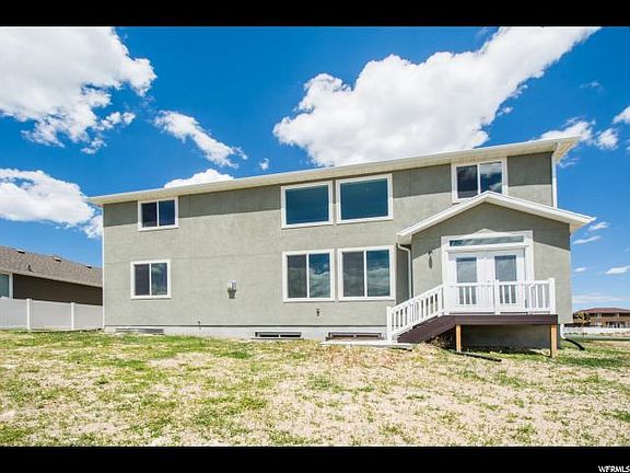 5th image of 7327 W New Flaxton Ct #955