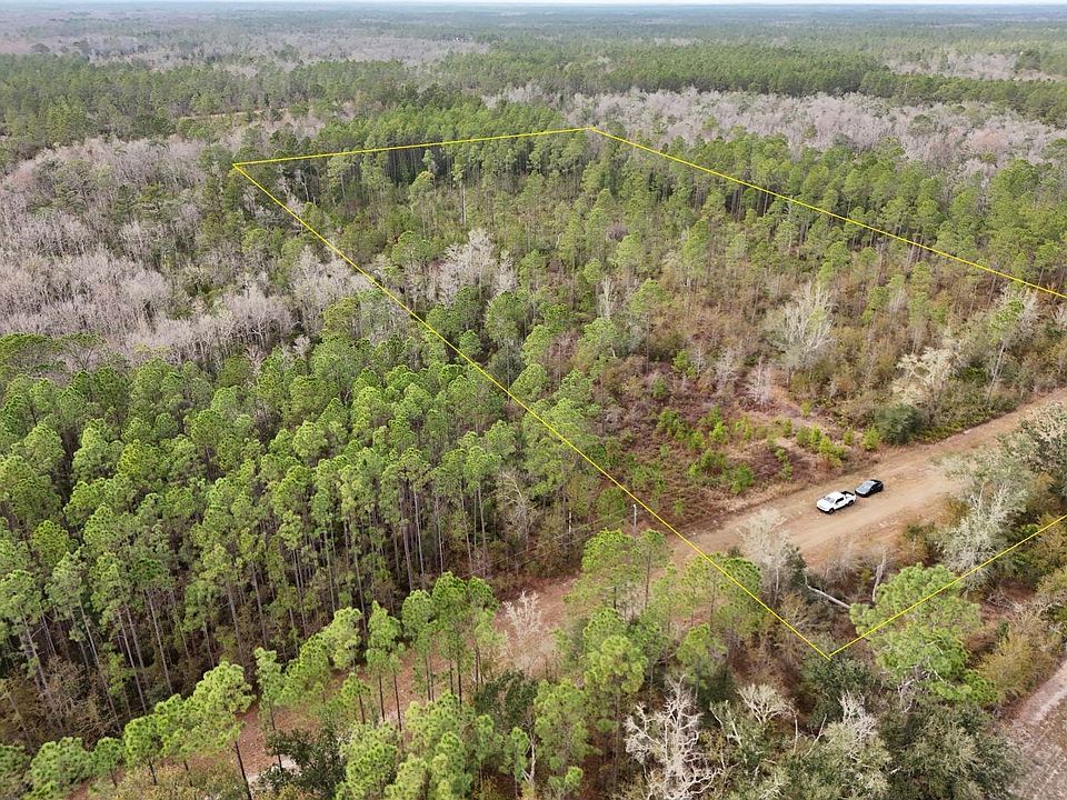 1st image of Vacant Sw Ontario Rd