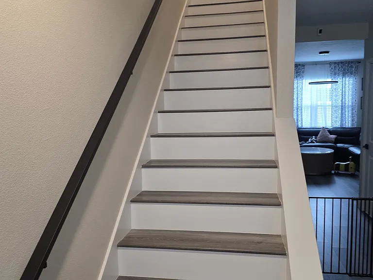 33809 Jasmine Star Loop — Photo 11