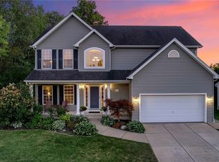 2731 Christopher Blvd, Hamburg, NY 14075