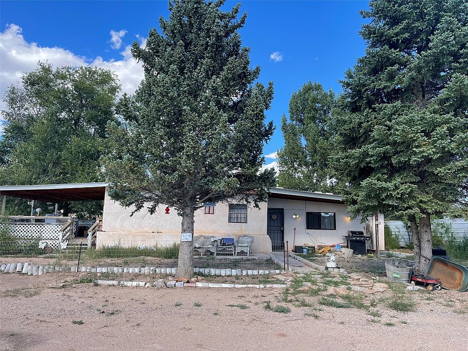 50 County Road 105, Espanola, NM 87532 Zillow