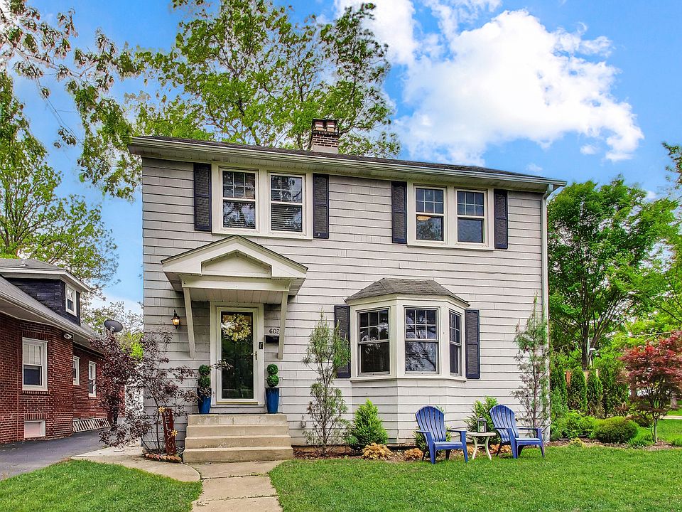 1st image of 602 Vine Ave