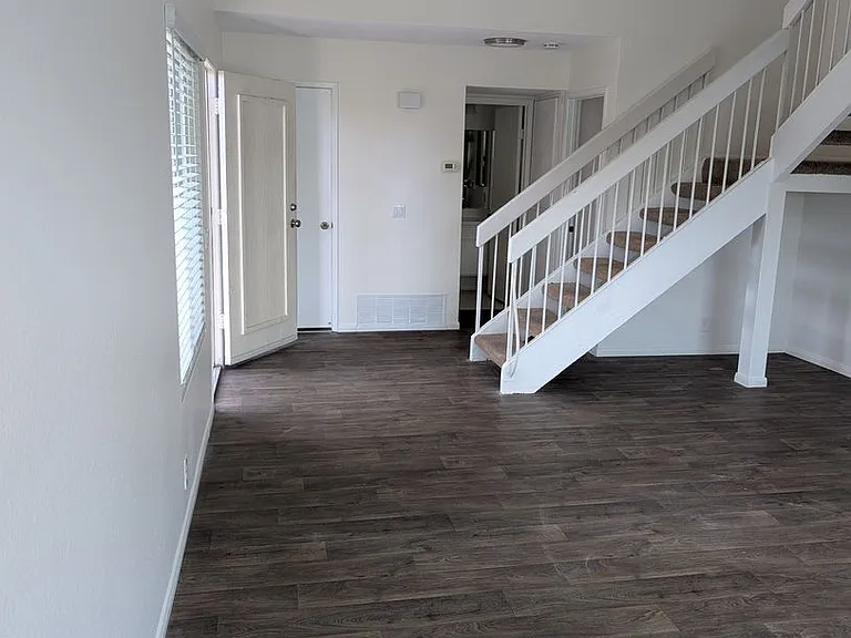 12103 Wilsey Way — Photo 7