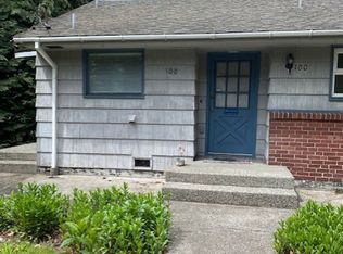 100 NW 43rd St, Seattle, WA 98107