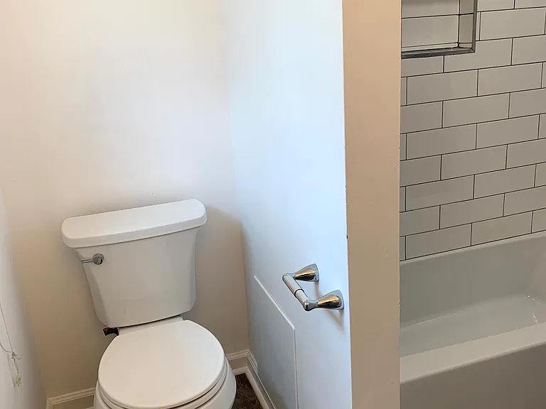 408 Eloise St #408 — Photo 16