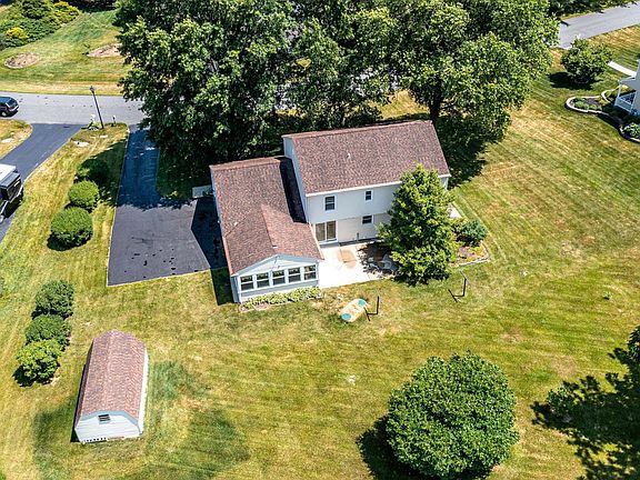 5th image of 503 Aspen Ct
