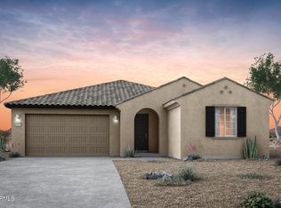 42900 W Palo Abeto Dr, Maricopa, AZ 85138