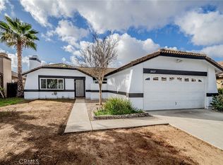 24027 Sandbow St, Moreno Valley, CA 92557