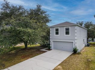 514 Hummingbird Ct, Poinciana, FL 34759