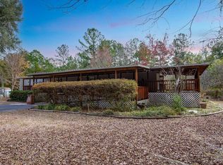 2780 140th Ter, Lake City, FL 32024