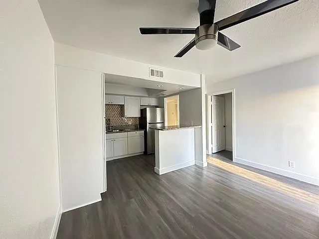 18202 N Cave Creek Rd #209 — Photo 5