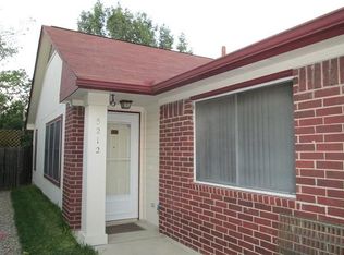 5212 Edenbourgh Ln, Austin, TX 78754