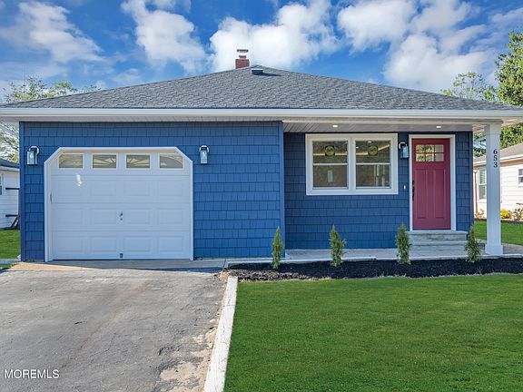 3rd image of 653 Jamaica Boulevard