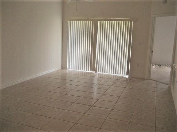 5th image of 6413 Cypressdale Dr Unit 101