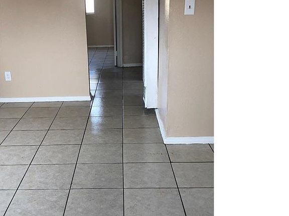2nd image of 9418 S Central Ave #1