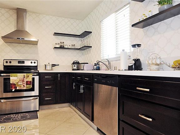 4th image of 4109 El Parque Ave