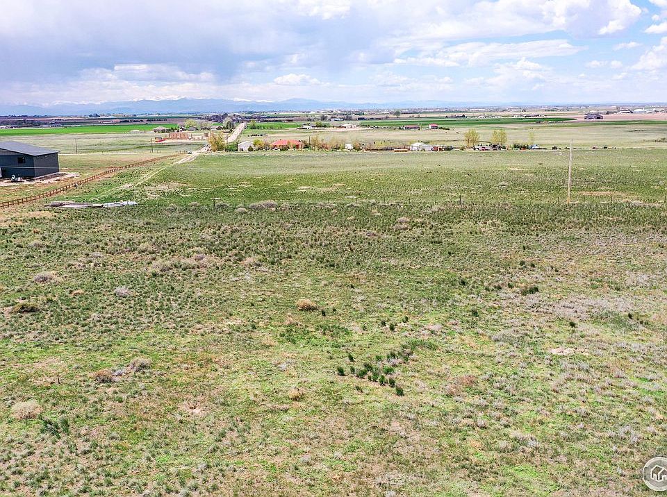 1st image of 39940 County Road 45