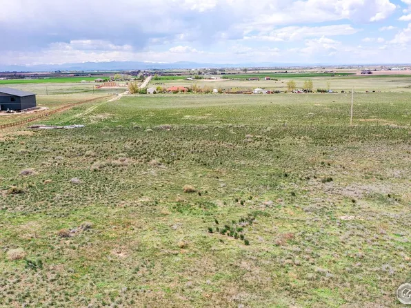 39940 County Road 45, Ault, CO 80610