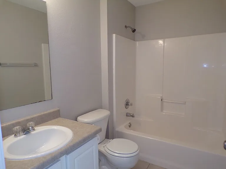 10608 Wilderness Ln — Photo 10