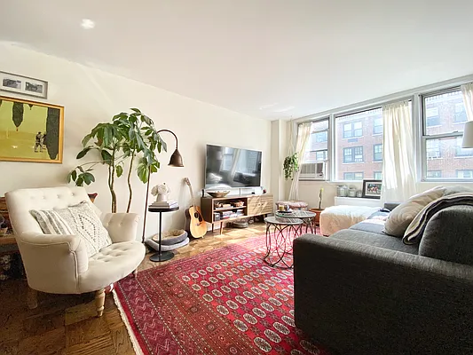 Rented by Voro NYC | media 5