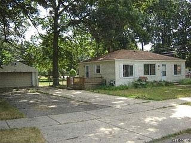 1st image of 6006 N Walton St