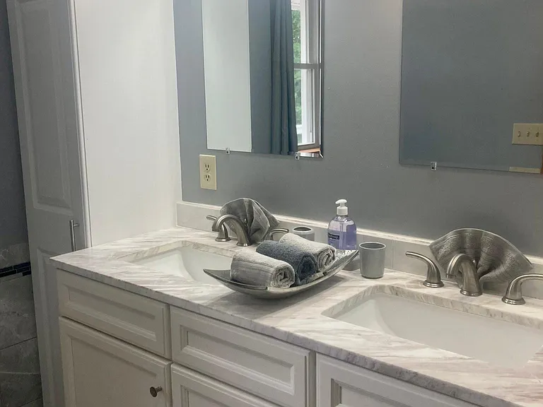 103 Eastside Dr — Photo 20