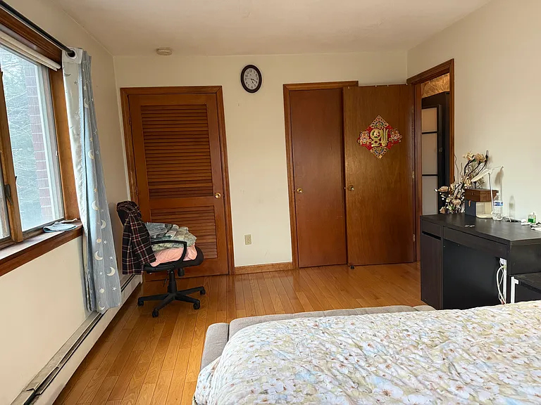7 North St #2B — Photo 10