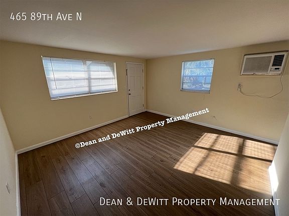 3rd image of 465 89th Ave N