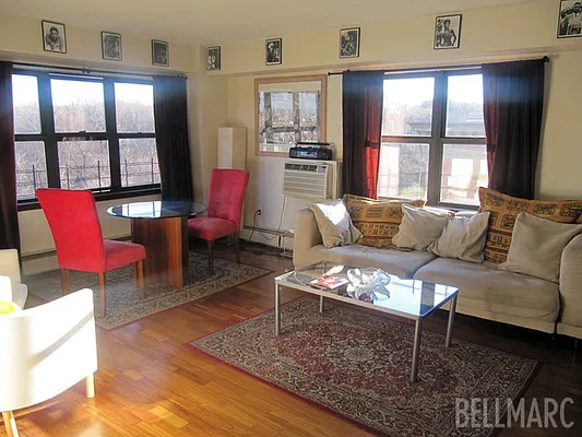 Sold by Bellmarc Realty | media 11