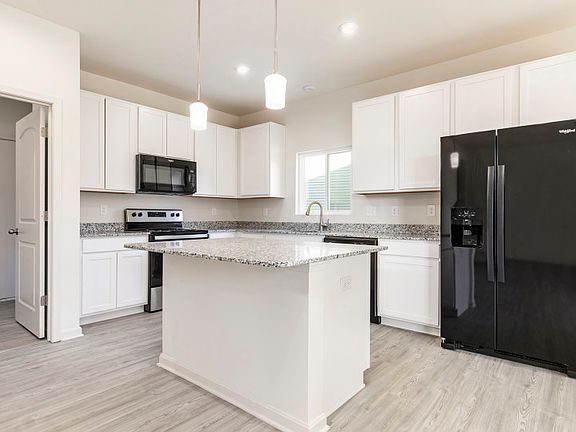 Serenada Home Design