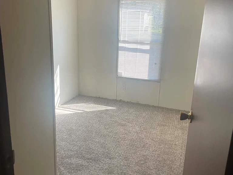 2710 N Farm Road 137 #120 — Photo 6