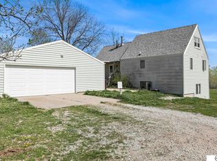 20800 S 54th St, Hickman, NE 68372