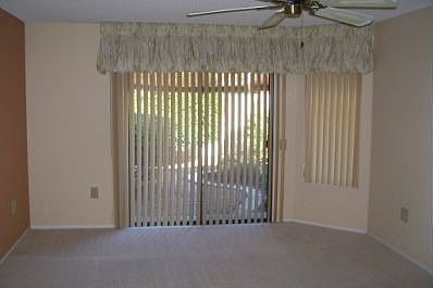 5th image of 13662 W Bolero Dr