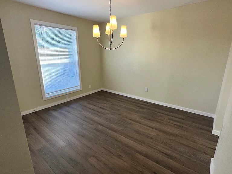 6620 Moss Ln — Photo 25
