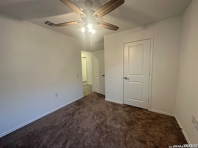 4522 Martin Way — Photo 9