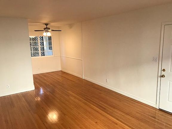 2nd image of 3409 W Alameda Ave #B