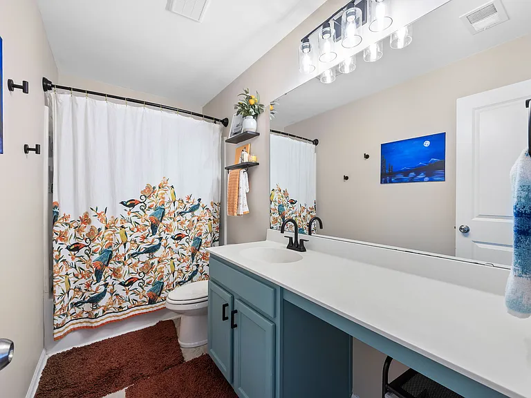 554 Wynfield Forest Dr — Photo 29