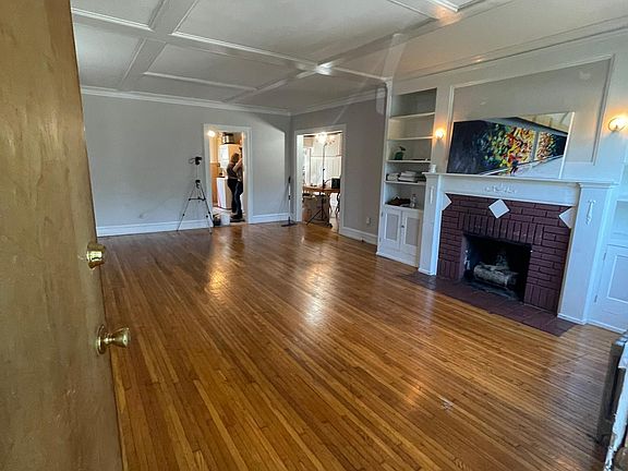4th image of 9414 Clifton Blvd APT 1