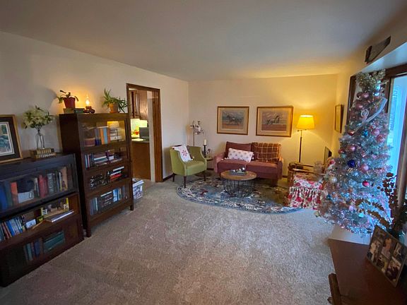 3rd image of 5411 Kruse Dr