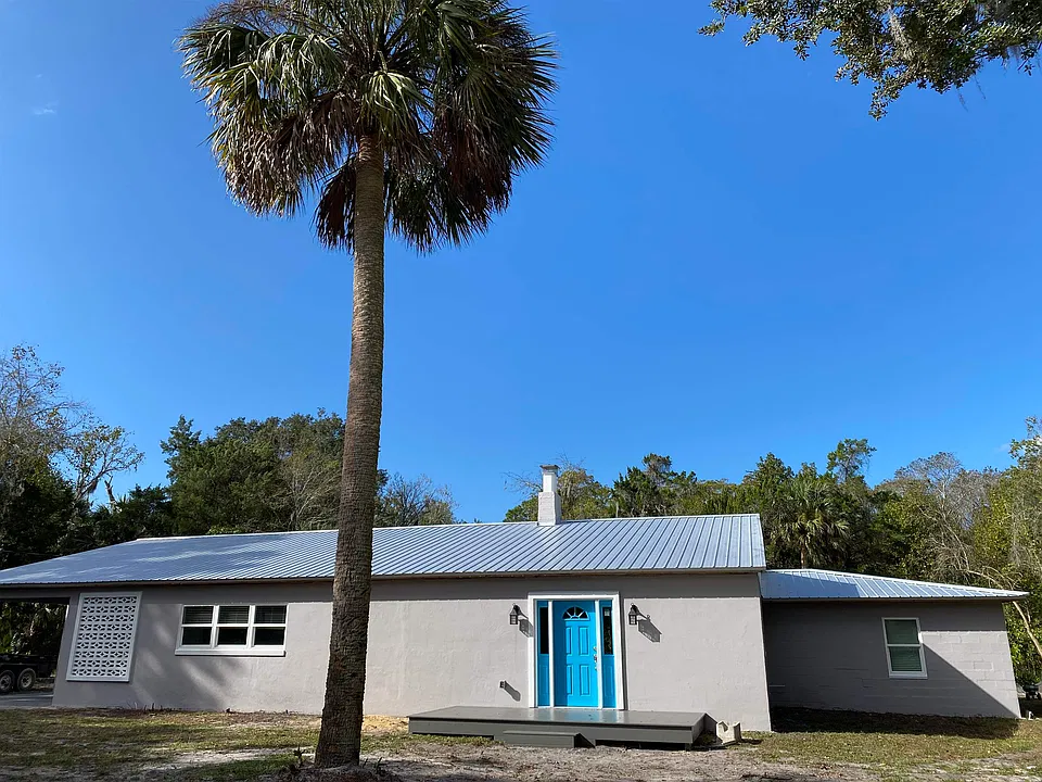 2045 Carter Rd