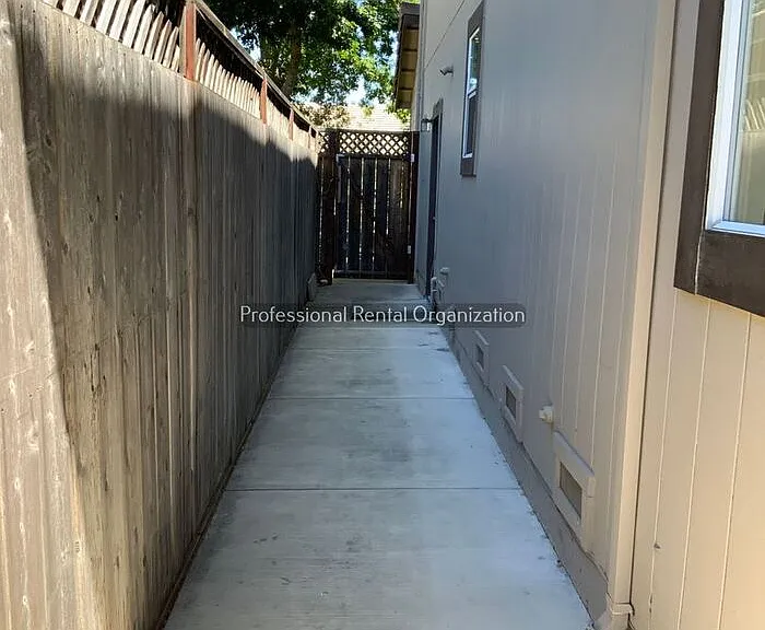 518 Quaking Aspen Ln — Photo 34