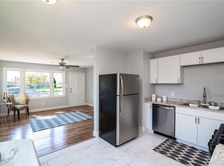 5322 Stokes Ln, Richmond, VA 23226
