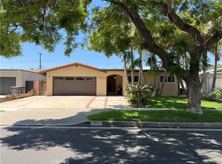 1916 S Wood St, Santa Ana, CA 92704