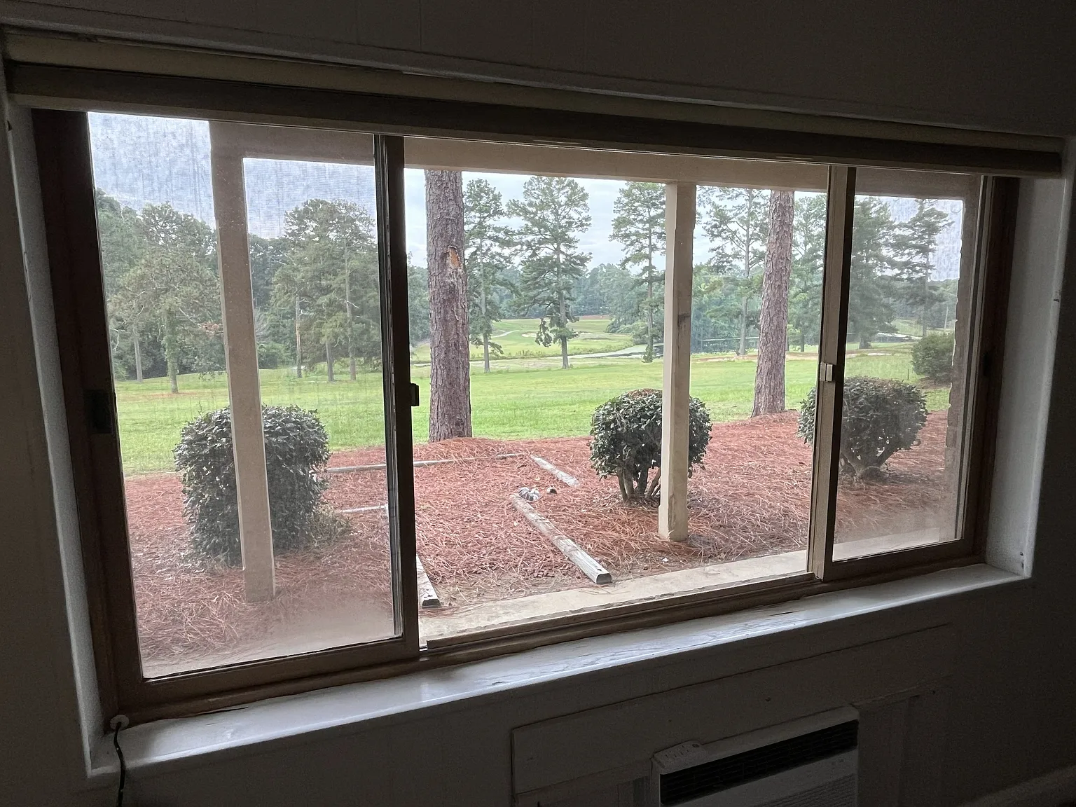 Studio, 650 sqft, $1,150 — Photo 4