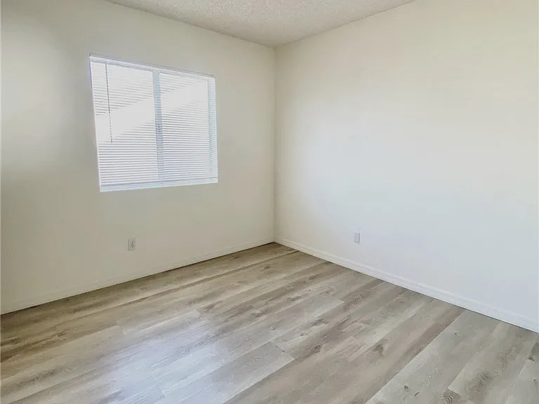 2117 Los Ranchitos Rd — Photo 31