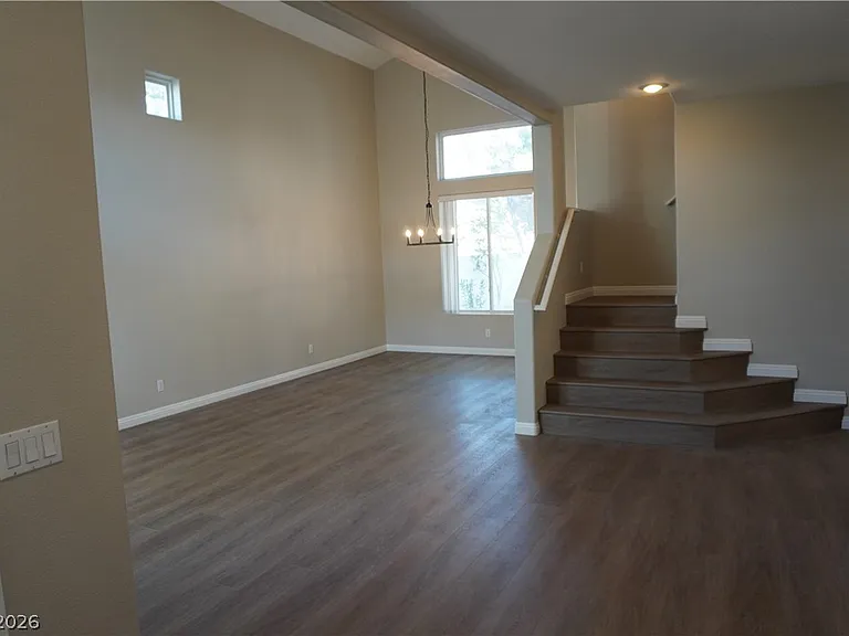 5524 Big Sky Ln — Photo 7