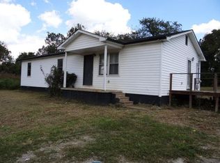 350 Findlay Subdivision Rd, Sparta, TN 38583