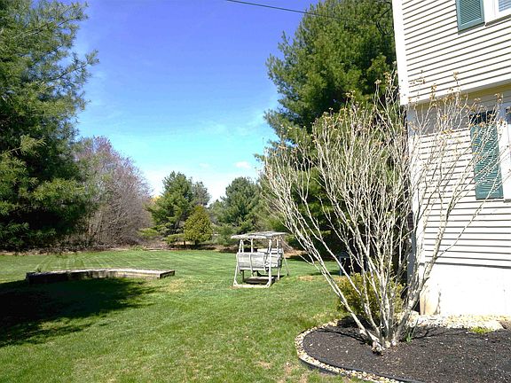 5th image of 4 Shannon Drive